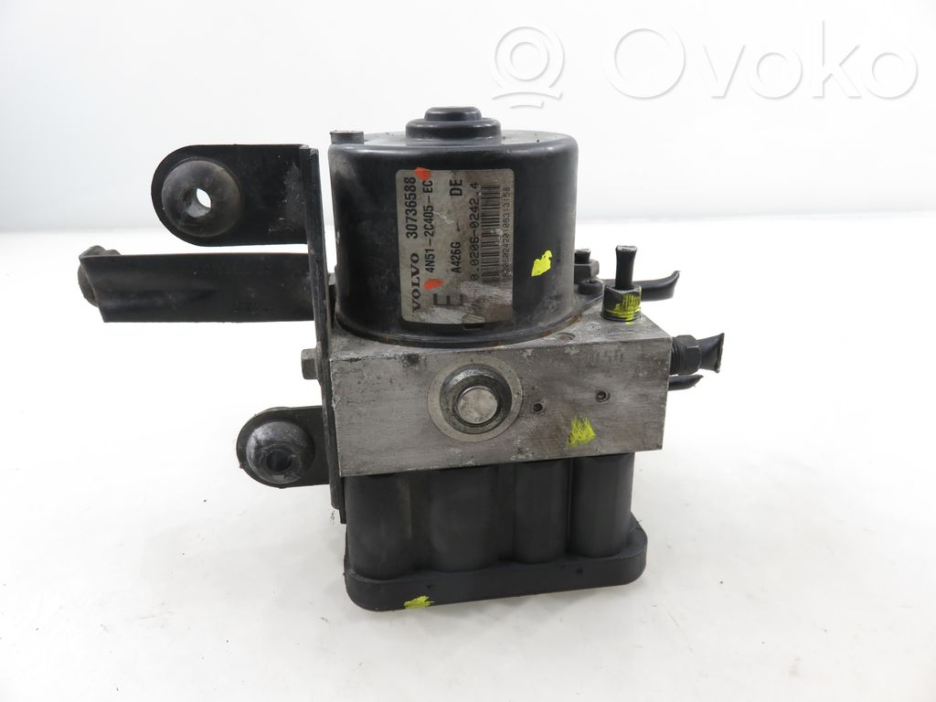 Bomba de ABS   30736589A,4N512C405EC,10096004273,10096004273,30736589A,4N512C405EC