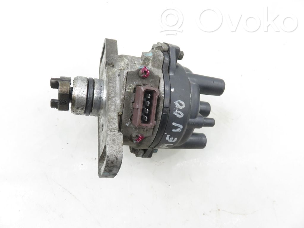 Daewoo Matiz Spark distributor 