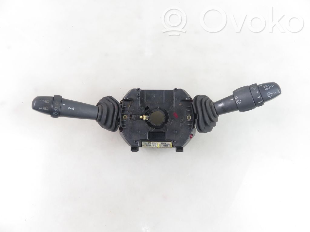 Fiat Stilo Wiper turn signal indicator stalk/switch 
