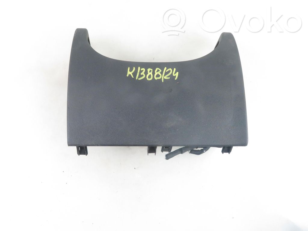 Vairo oro pagalvė   96824626ZD,96824626ZD
