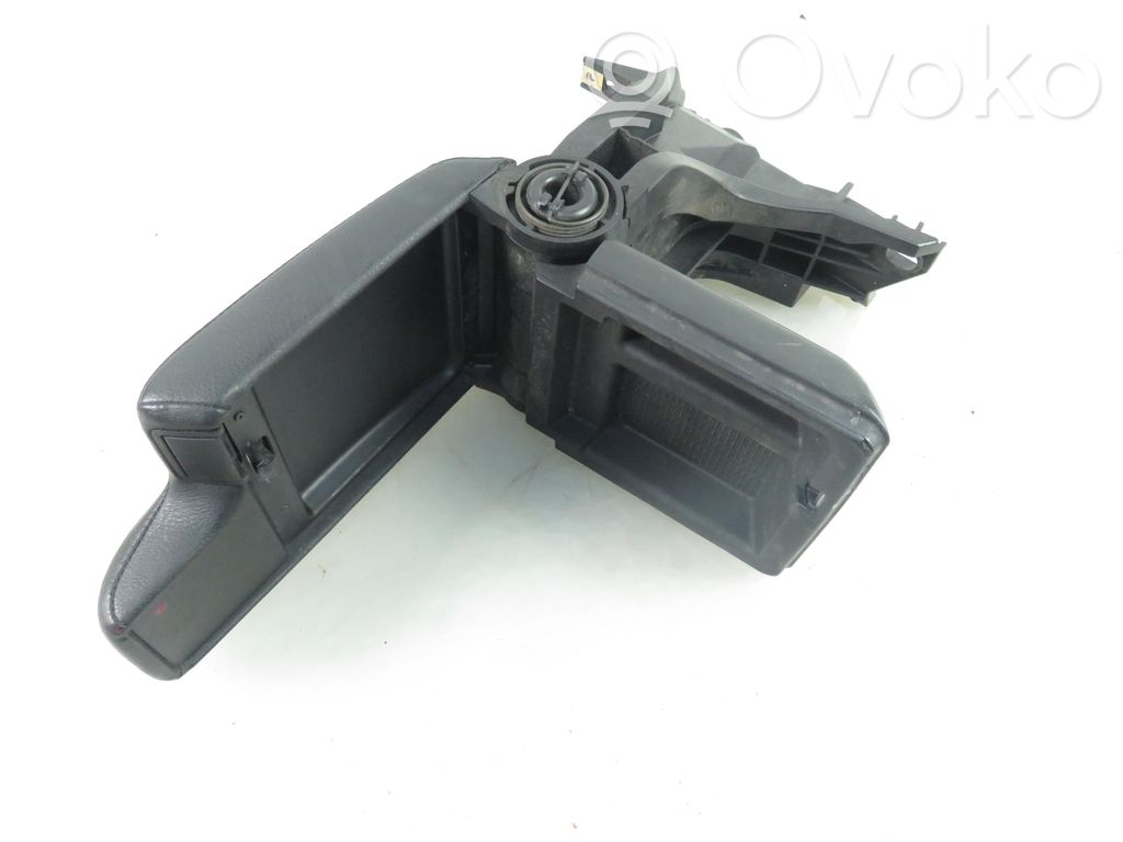 BMW 3 E46 Armrest 