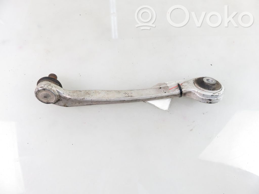 Audi A6 S6 C5 4B Oberer Querlenker vorne 