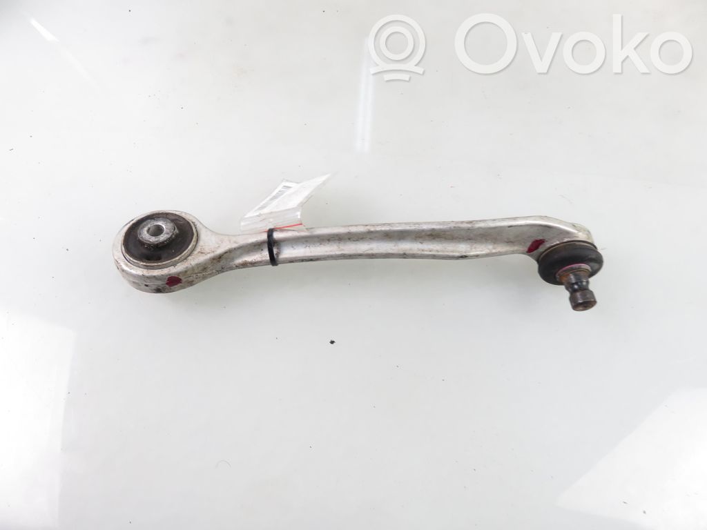 Audi A6 S6 C5 4B Oberer Querlenker vorne 