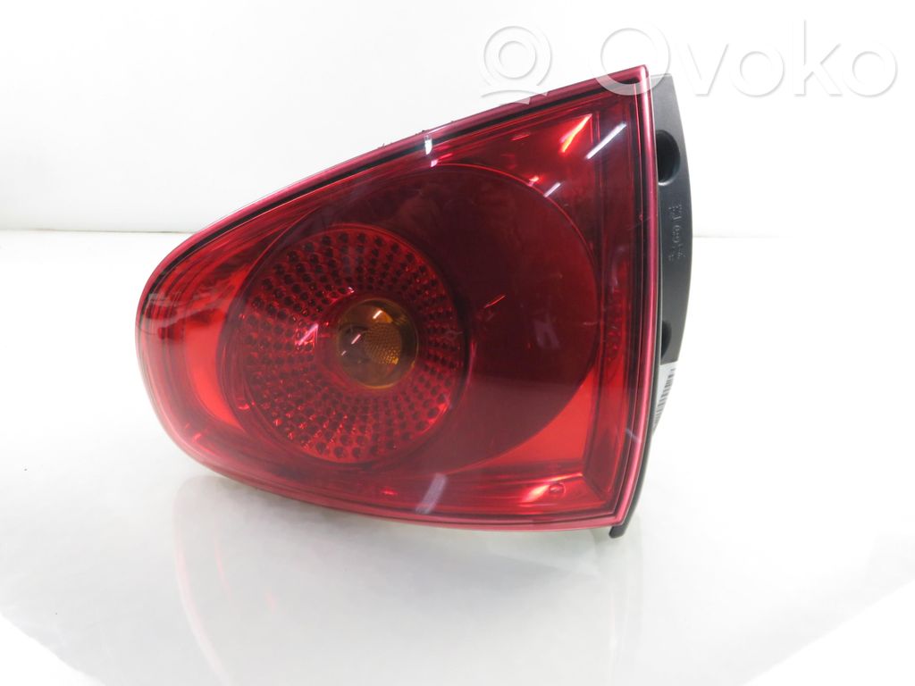 Rear/tail lights   5P0945096D,5P0945096D