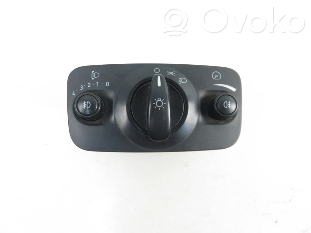 Light switch   6G9T13A024AD,6G9T13A024AD