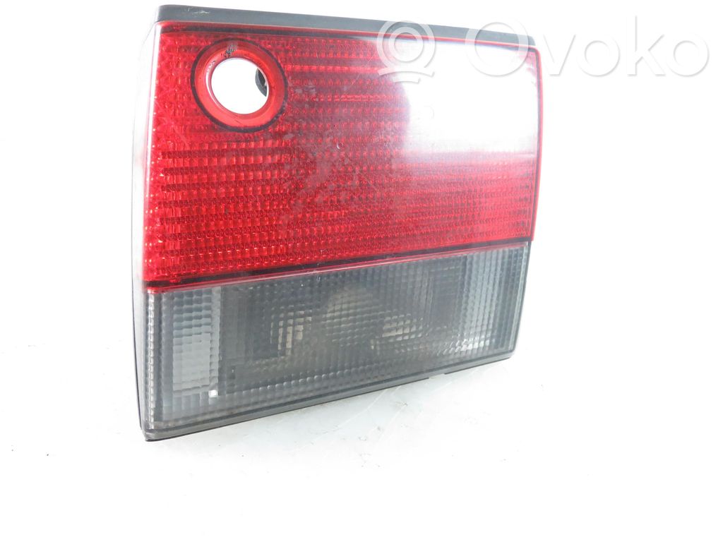 Rear/tail lights   4831178,4831178
