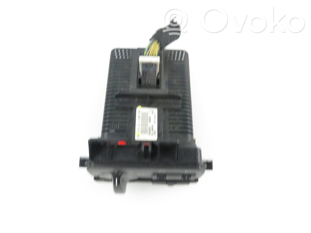 Light switch   61316907947,61316907947