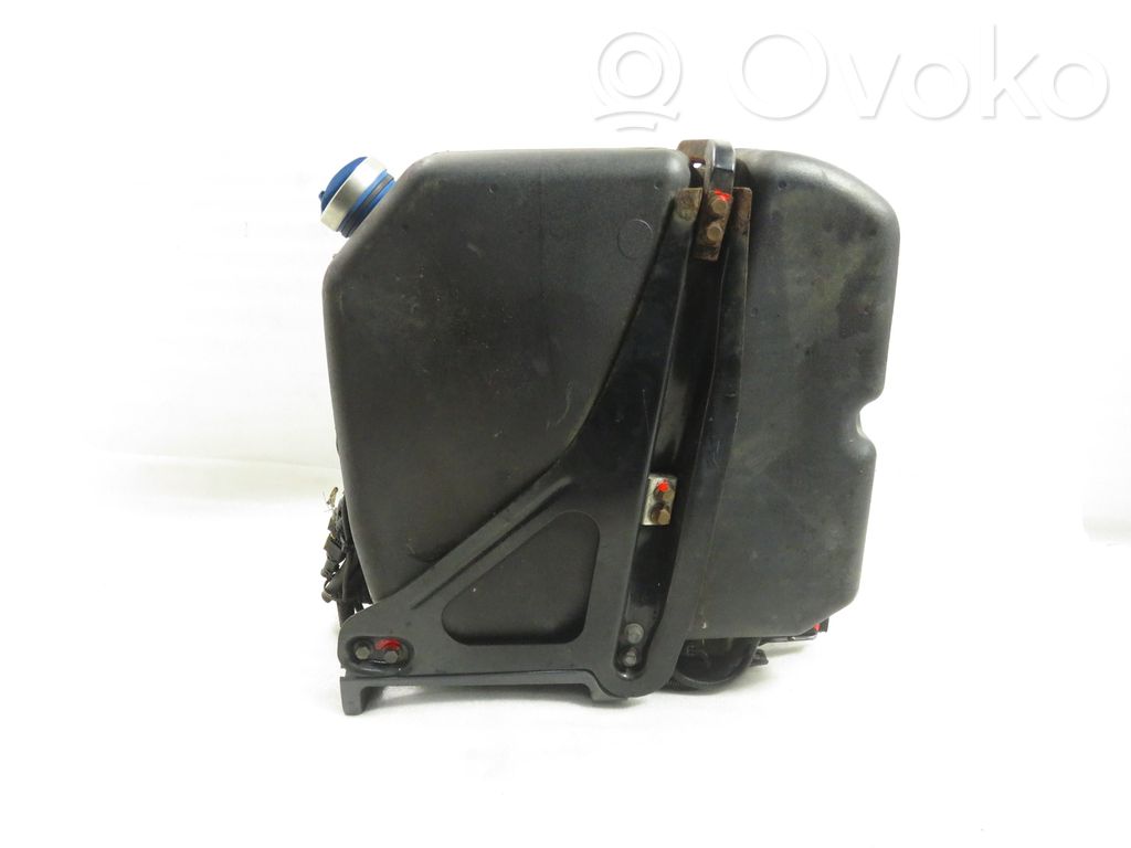 Tanque de fluido FAP   2244863,2244863