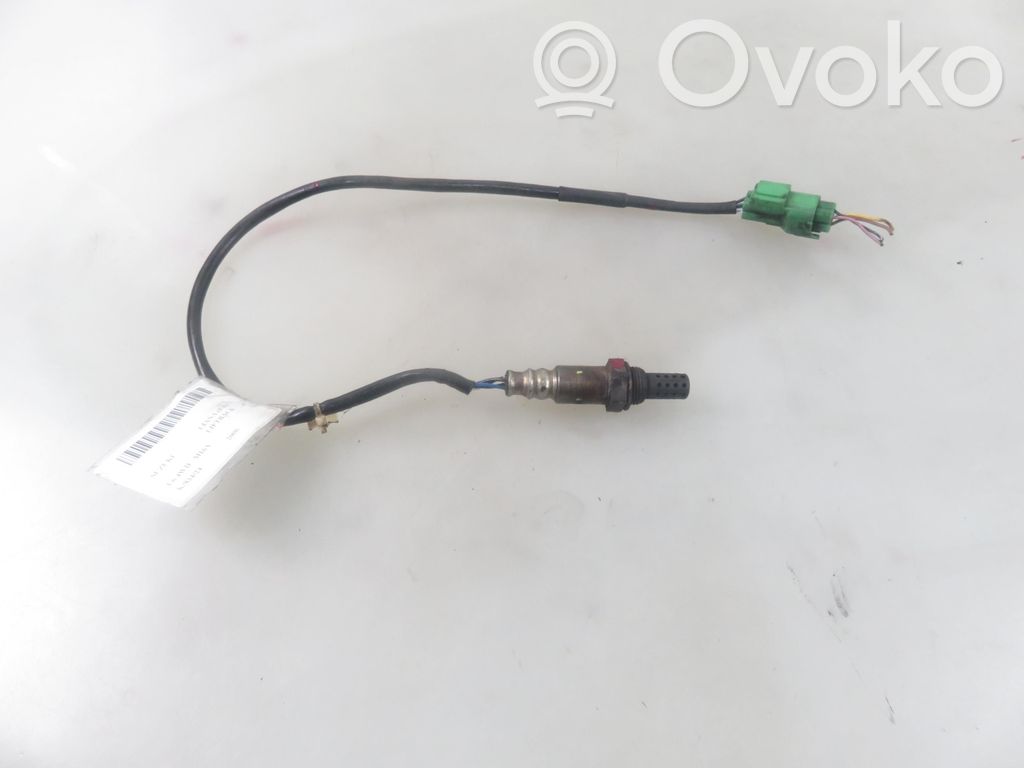 Suzuki Liana Lambda probe sensor 