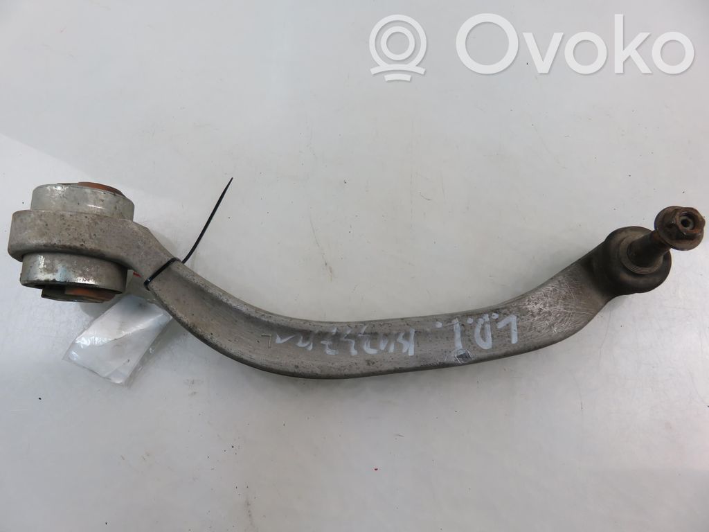 Querlenker Achsschenkel vorne