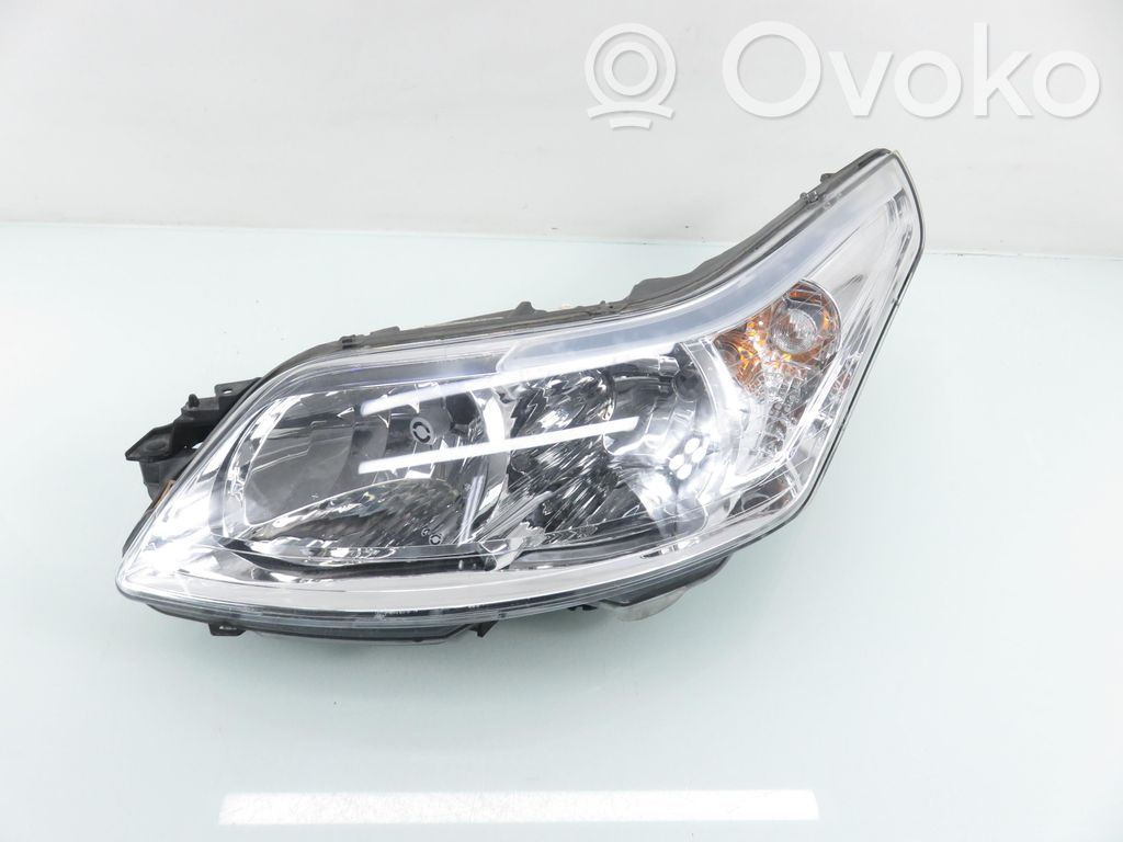 Headlight/headlamp   89902334,89902334