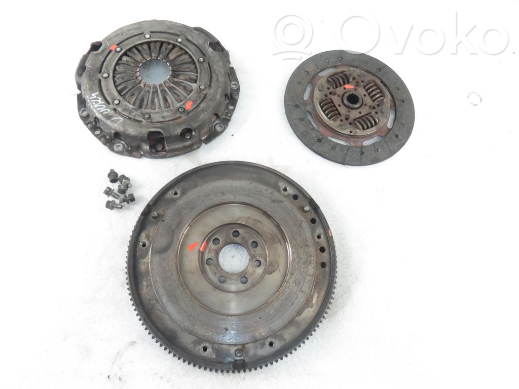 Flywheel   3000951380,3000951380