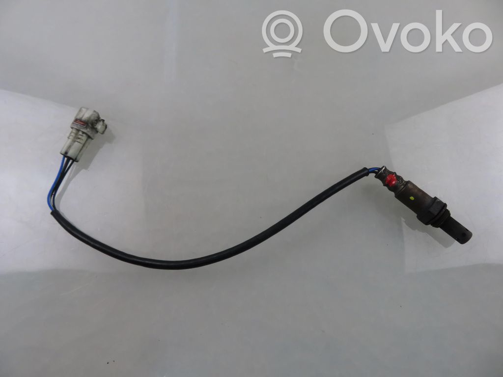 Suzuki Grand Vitara II Lambda probe sensor 