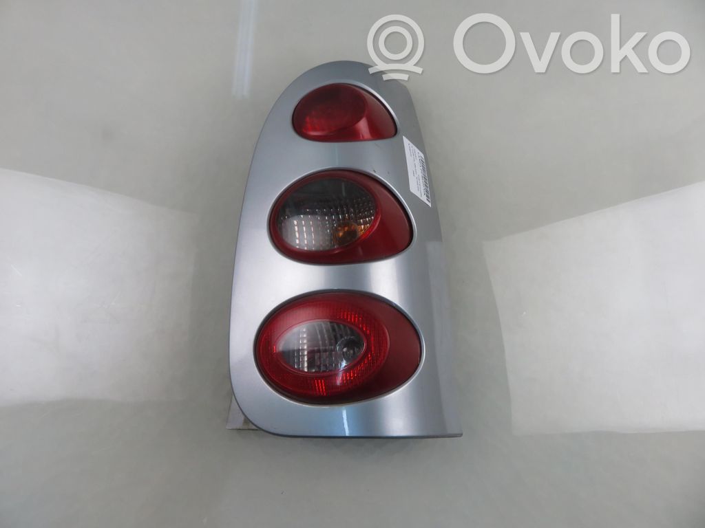 Takavalot   0011645,0011645