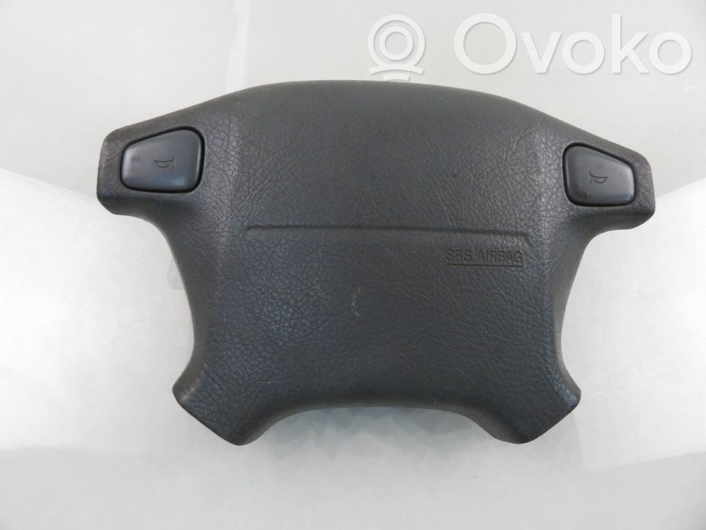 Vairo oro pagalvė   4815081A01,4815081A01