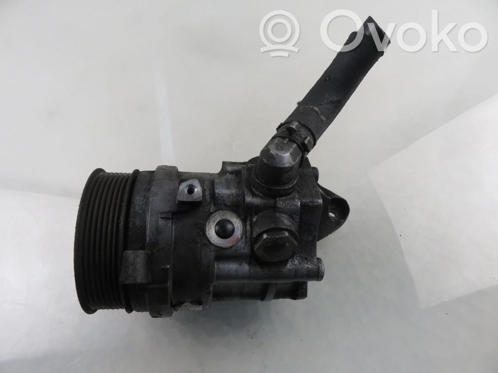 Power steering pump   LH2110860,LH2110860