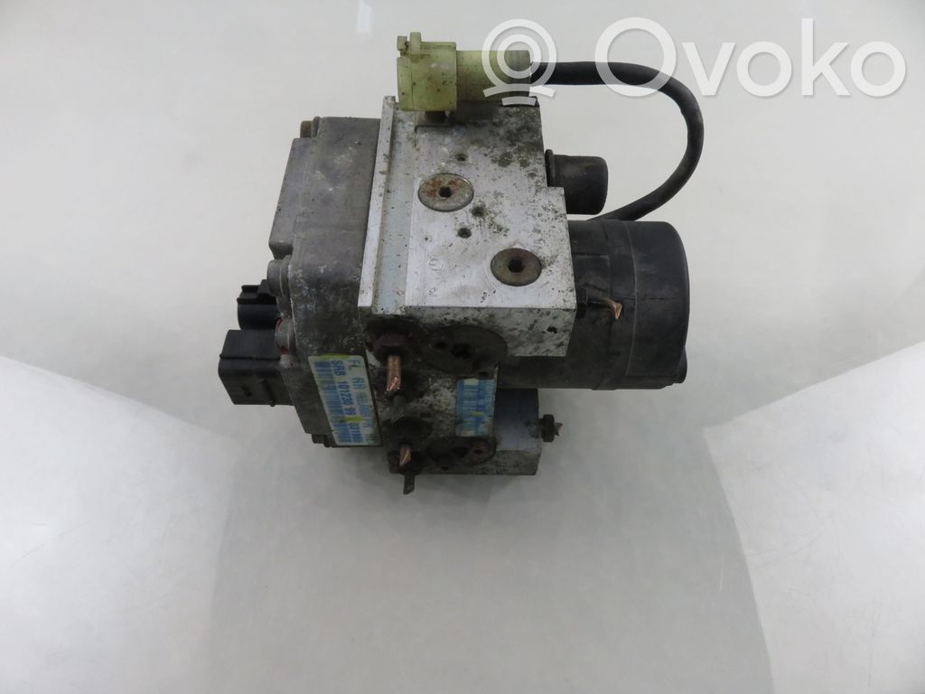 Land Rover Freelander ABS Blokas 