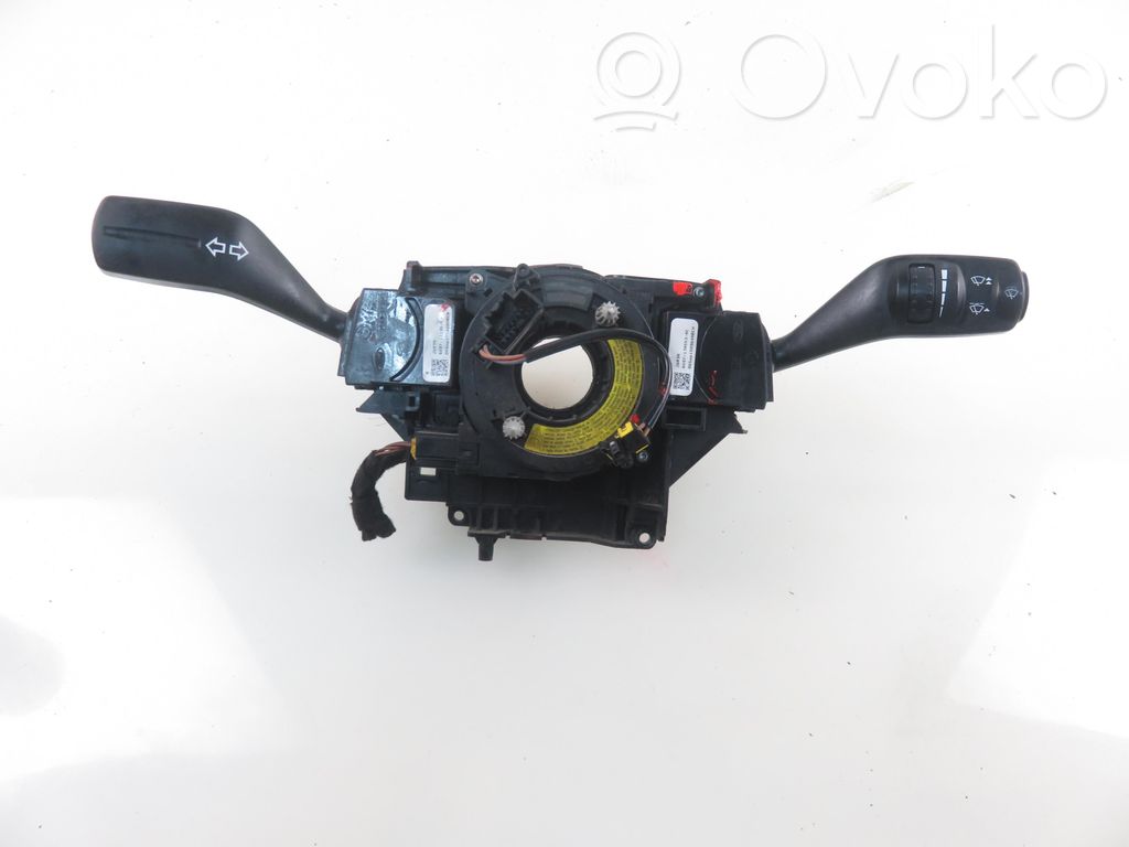 Комплект ручек   6G9T14A664BD,6G9T14A664BD