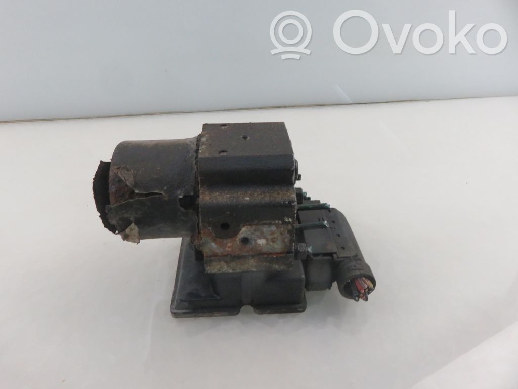 Opel Movano A ABS Pump 
