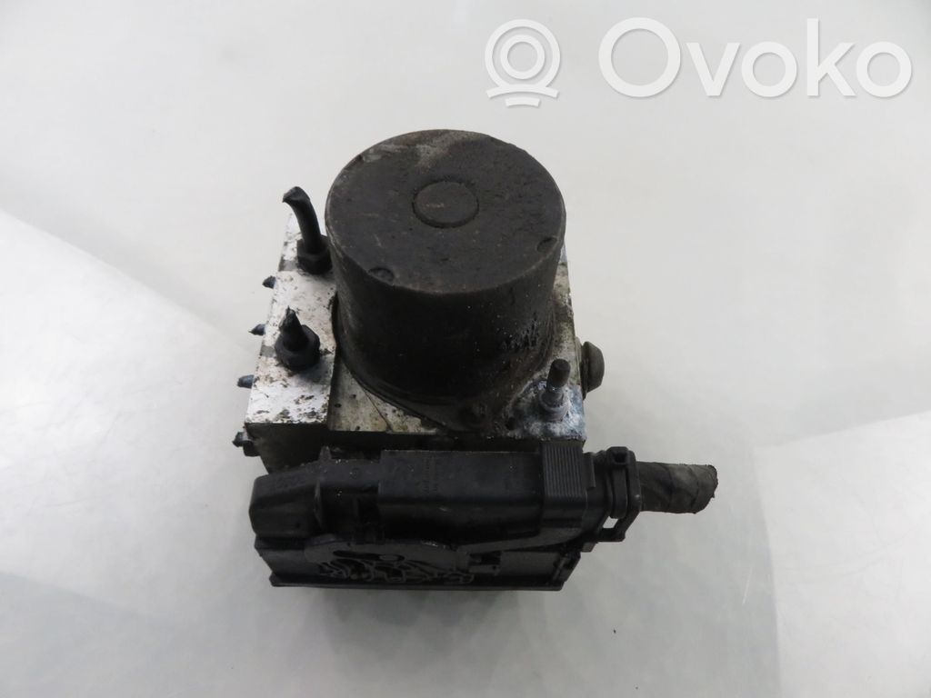 KIA Ceed ABS Pump 