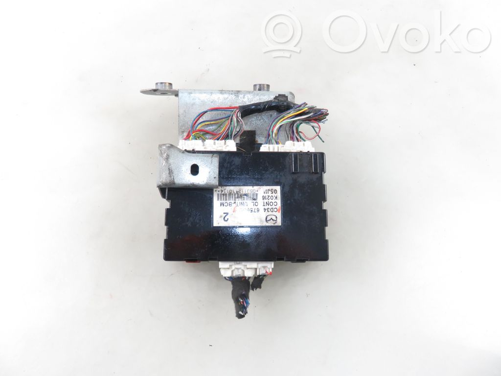 Komforto modulis   CD3467560B,CD3467560B