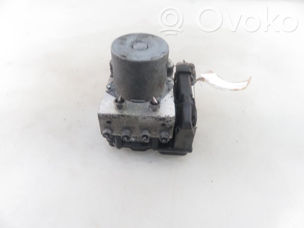 ABS Pump   0265950374,0265950374