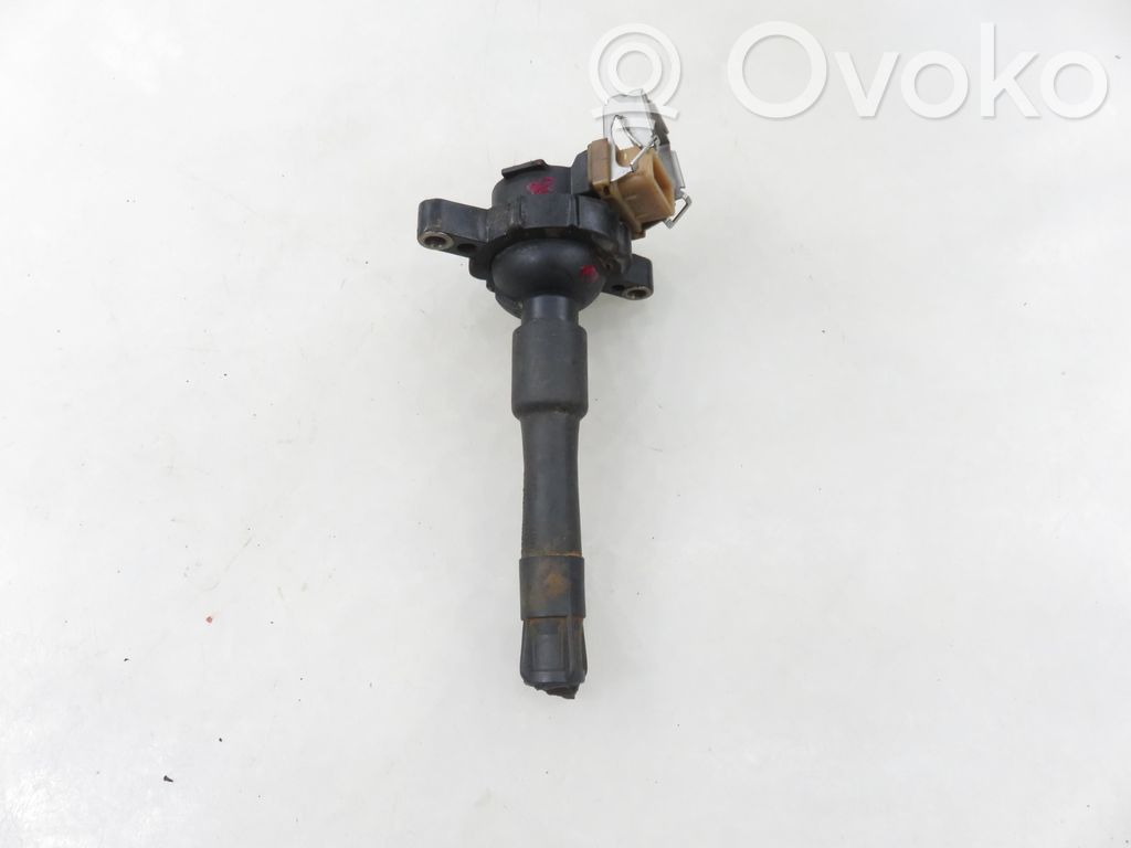 Augstsprieguma spole (aizdedzei)   1748017,1748017