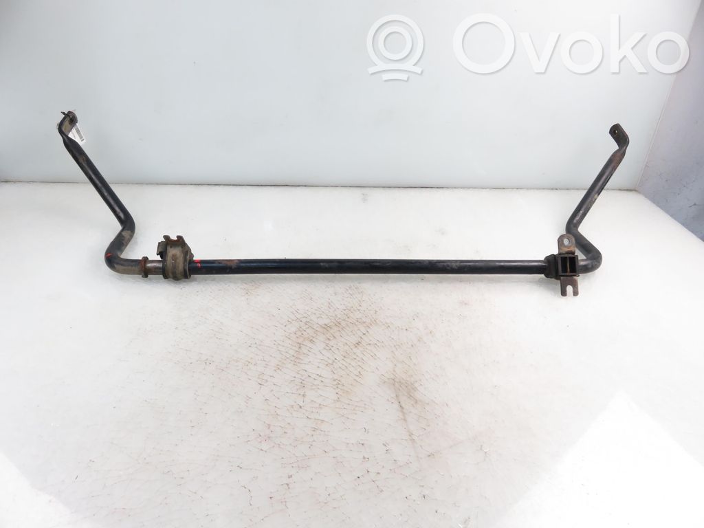 Stabilisator vorne