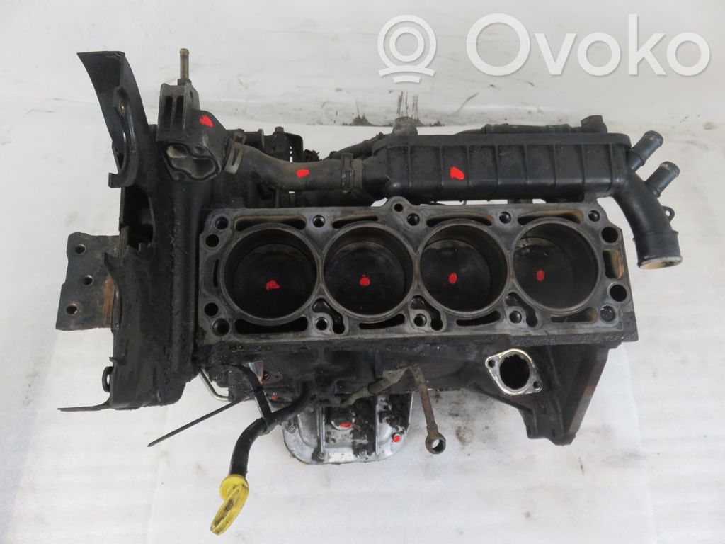 Blokas   Z20LEL,Z20LEL