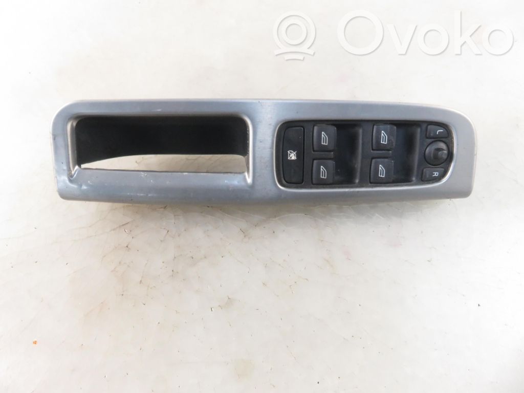 Electric window control switch   30658444,30658444