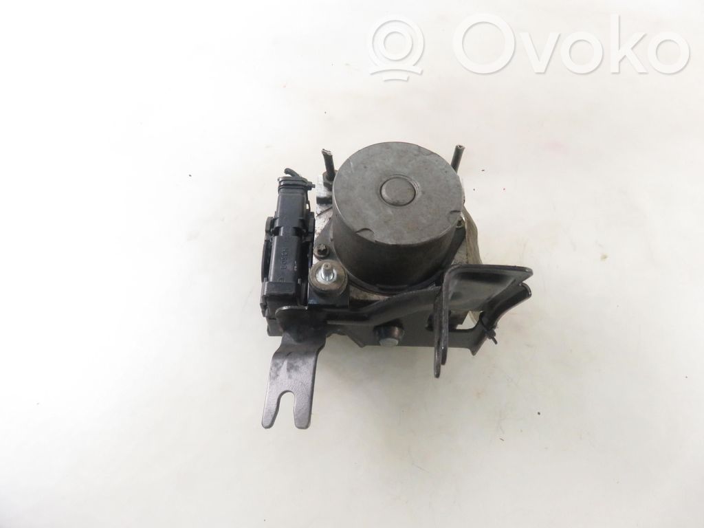 ABS Blokas   0265800320,0265800320