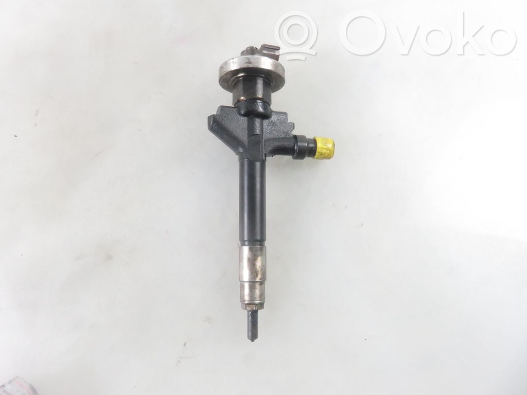 Sprausla (-i)   13H50B,13H50B