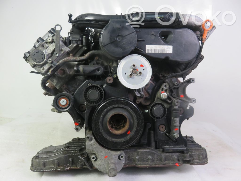 Engine   BPP,BPP