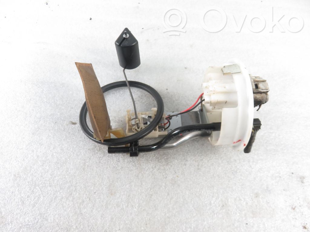 Toyota Corolla E120 E130 Fuel level sensor 