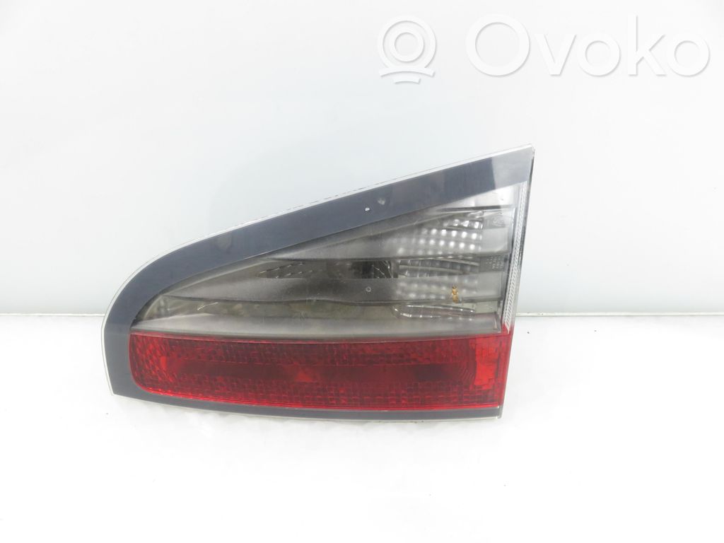 Rear/tail lights   6M2113A602AK,6M2113A602AK