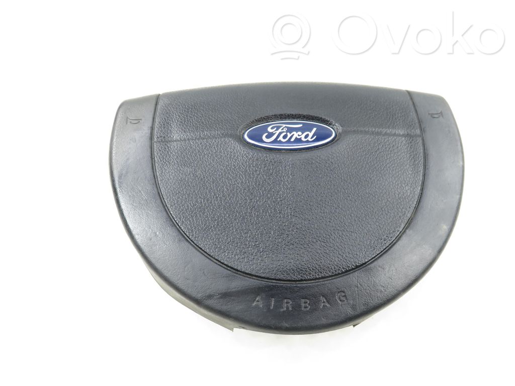 Steering wheel airbag   2T14A042B85BB,2T14A042B85BB