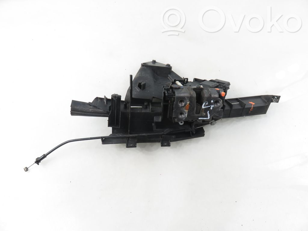 Priekinė durų spyna   3M5AR21813ER,3M5AR21813ER