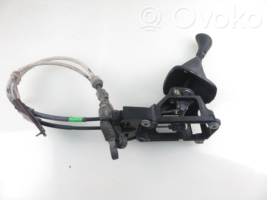 Gear shifter/selector   00171979,00171979