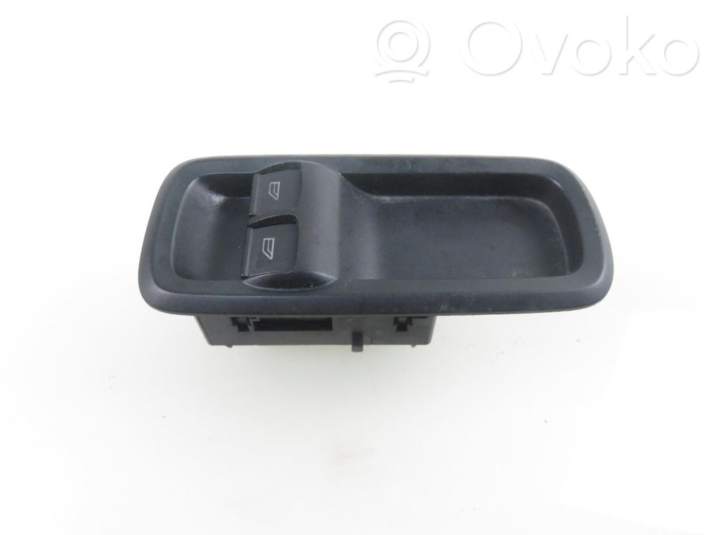 Electric window control switch   8A6T14A132EC,8A6T14A132EC