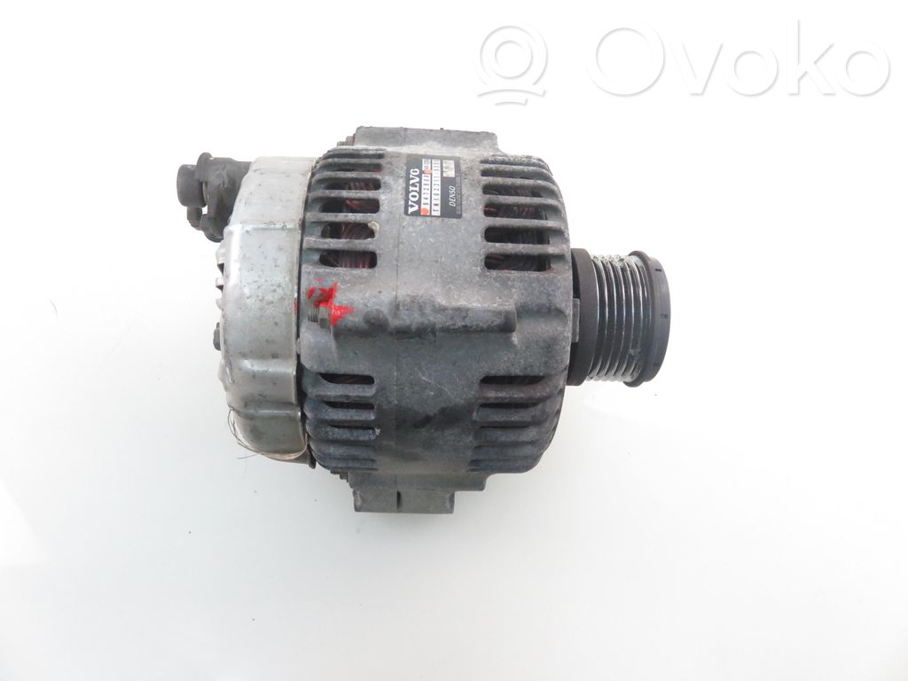 Generator/alternator   9472908,9472908