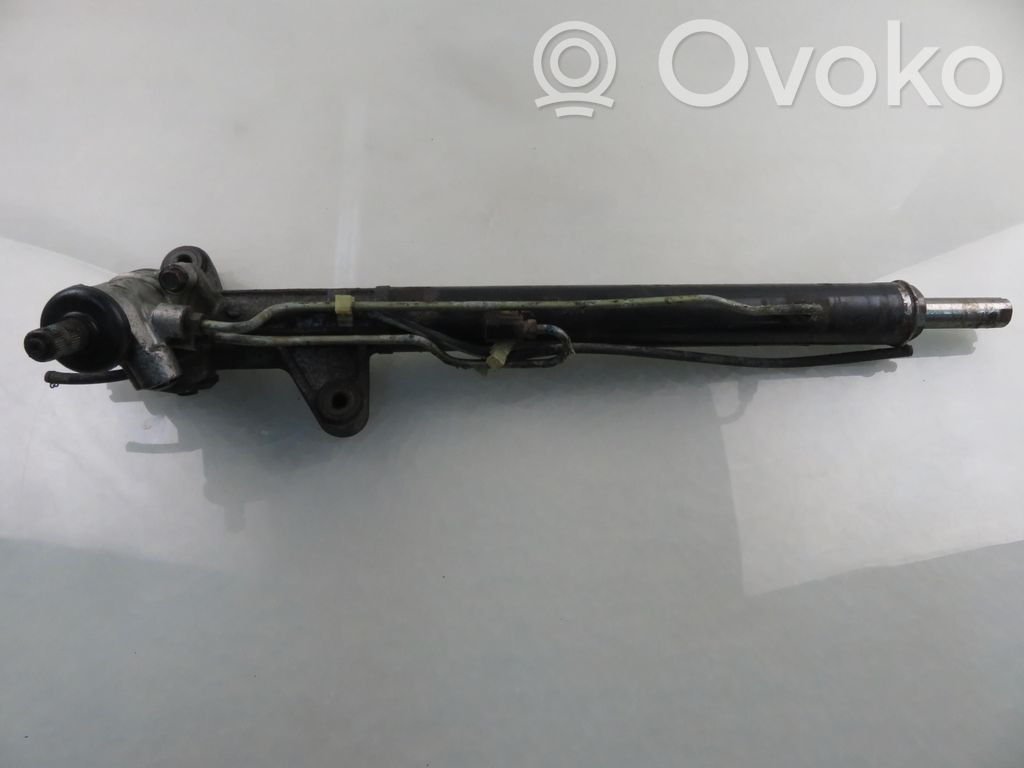 Vairo kolonėlė   S10G0,S10G0