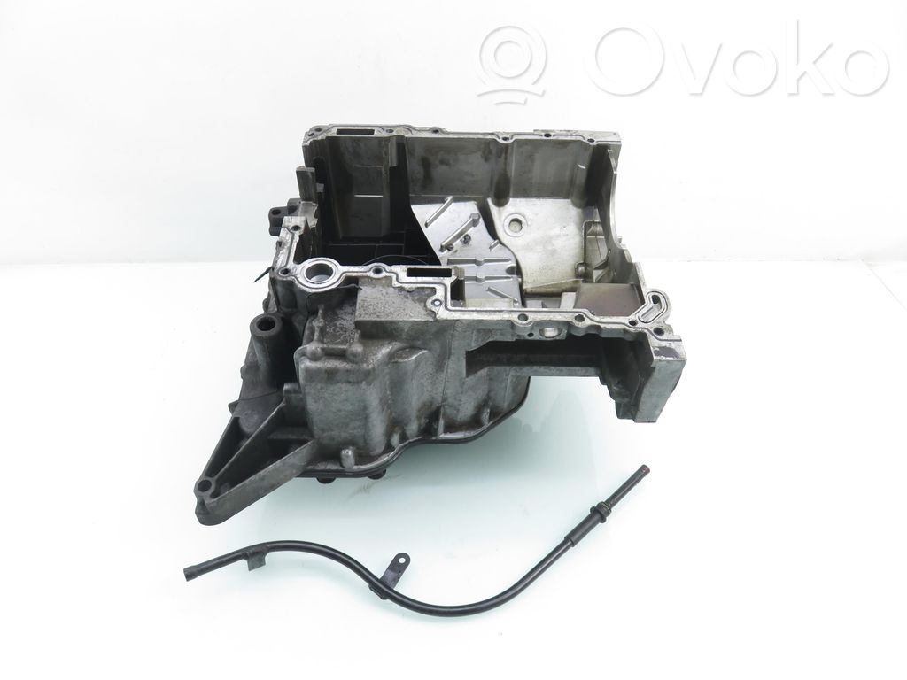 Audi Q7 4L Carter d'huile 