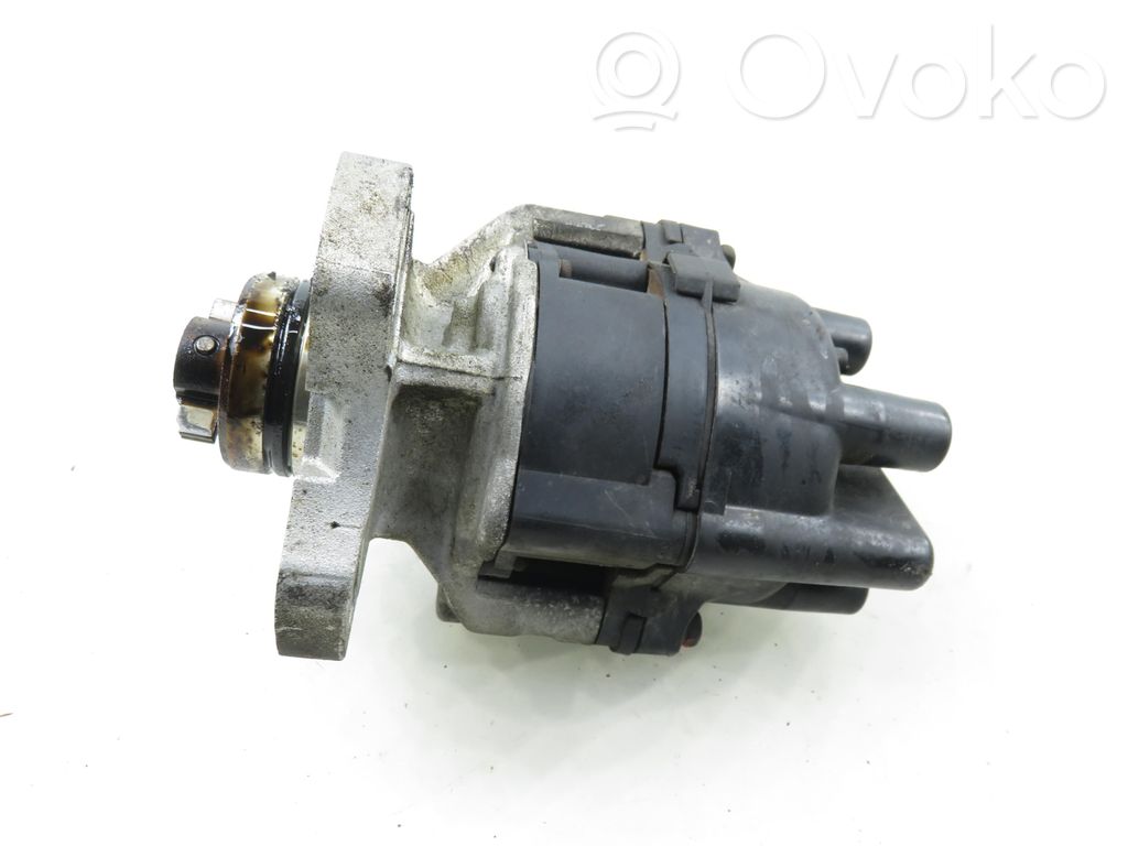Mazda Demio Spark distributor 