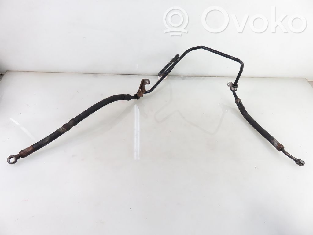 Seat Toledo II (1M) Ohjaustehostimen letkusto 