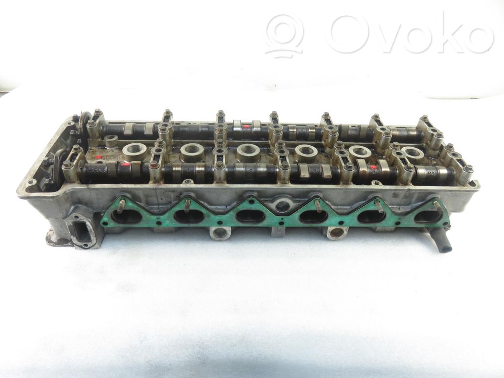Galvutė   EAC4002,EAC4002