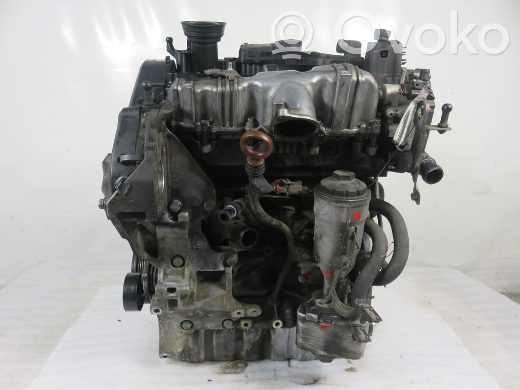Engine   CBAB,CBAB