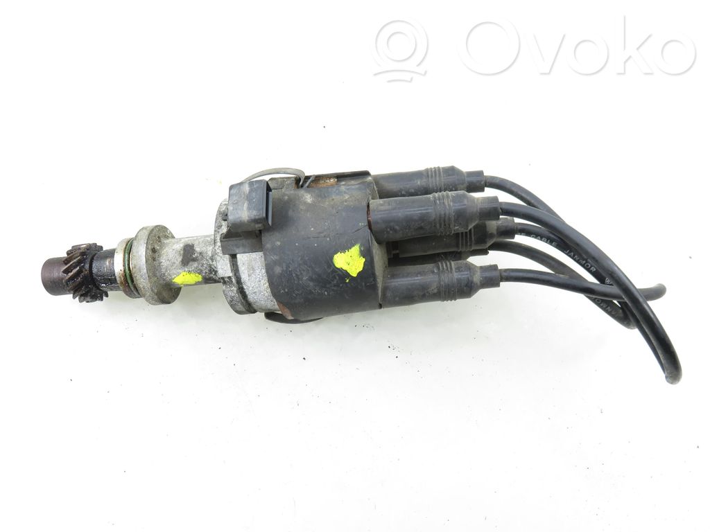 Spark distributor