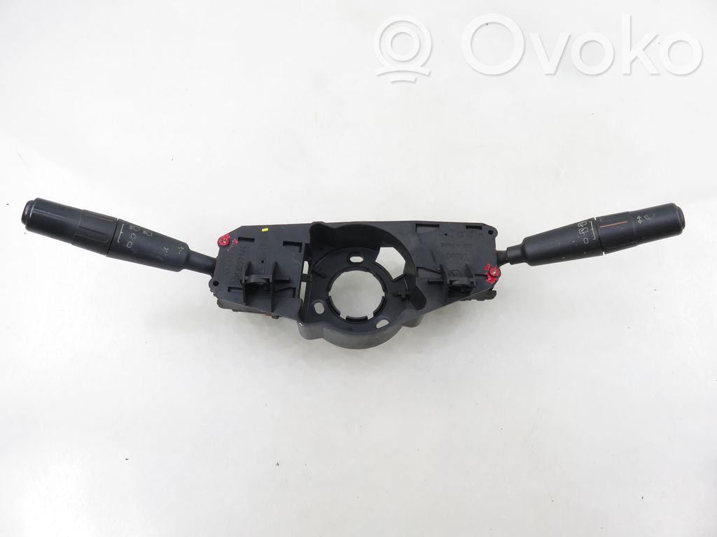 Ligier Nova Wiper turn signal indicator stalk/switch 