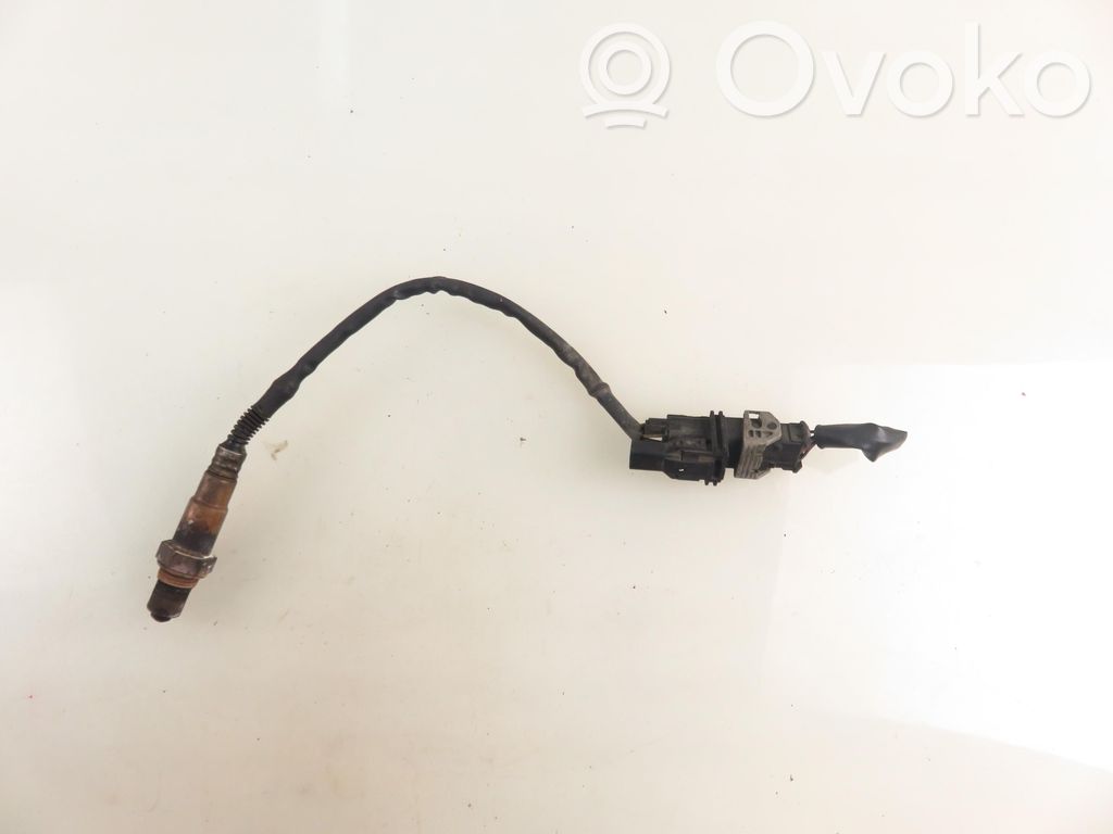 Nissan Murano Z50 Lambda probe sensor 