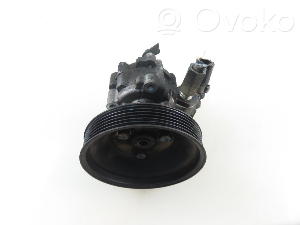 Lancia Lybra Pompa wspomagania 